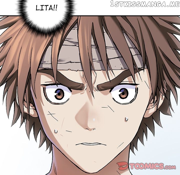 Leviathan, Chapter 75 image 014
